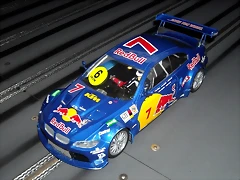 Cric-Crac_Scaleauto_GT_Cursa_1_ 026 Cric-Crac_Scaleauto_GT_Cursa_1_ 026