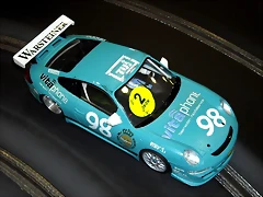 Cric-Crac_Scaleauto_GT_Cursa_1_ 015 Cric-Crac_Scaleauto_GT_Cursa_1_ 015