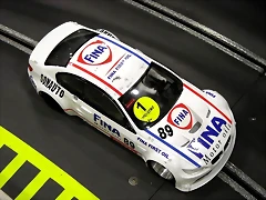 Cric-Crac_Scaleauto_GT_Cursa_1_ 016 Cric-Crac_Scaleauto_GT_Cursa_1_ 016