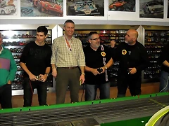 Cric-Crac_Scaleauto_GT_Cursa_1_ 037 Cric-Crac_Scaleauto_GT_Cursa_1_ 037