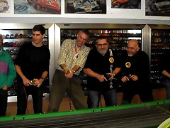 Cric-Crac_Scaleauto_GT_Cursa_1_ 036 Cric-Crac_Scaleauto_GT_Cursa_1_ 036
