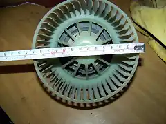 ventilador3