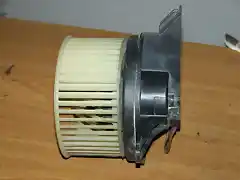 ventilador2