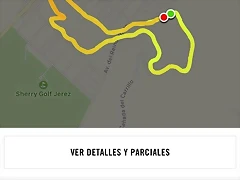 Hugo IG Stories 17-8-2018 (1) Hugo IG Stories 17-8-2018 (1)
