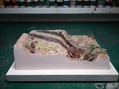 20190603_171015