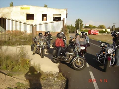 DSC00633