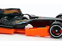 2014 06 F1Racer 2nd