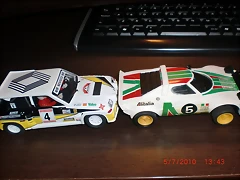 CIMG0972 CIMG0972