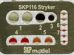 SKP-35116