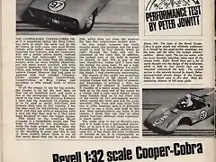 1967 02 Miniature_Auto_1967_02_February_10