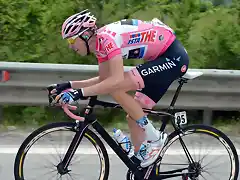 ryder-hesjedal-pink-giro12-stage8