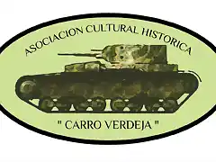 carro verdeja copia