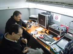 DSCN1497 DSCN1497