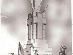hacia 1950