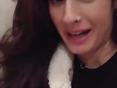Video Mar?a IG Stories 22-11-2018 (8) Video Mar?a IG Stories 22-11-2018 (8)