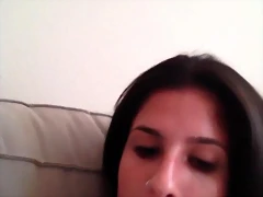 Hugo y Mar?a skype 10-9-2013 Hugo y Mar?a skype 10-9-2013