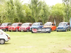 P1070340 P1070340