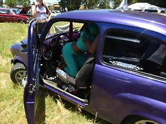 P1070827 P1070827