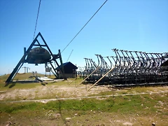 DSCN8453 DSCN8453
