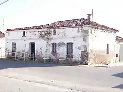 Abandono Alto Mesa-...y los votan-Fot.J.CH.-.jpg