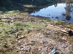 Aguas contaminadas al Balneario.jpg (8)