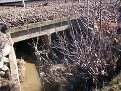 Aguas contaminadas al Balneario.jpg (46)