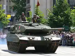 Leopard_2_-_Spain[1]