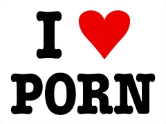 tumblr_lbmd8kqPog1qefi6fo1_400 tumblr_lbmd8kqPog1qefi6fo1_400