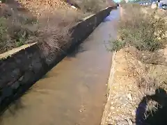 Aguas contaminadas al Balneario.jpg (47)