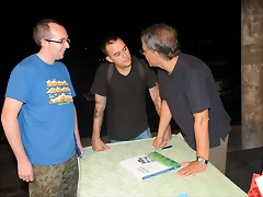 DSC_8711 DSC_8711