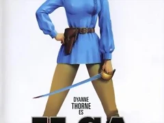 Ilsa_-_La_Tigresa_De_Siberia.preview Ilsa_-_La_Tigresa_De_Siberia.preview