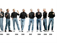 evolucion-steve-jobs evolucion-steve-jobs