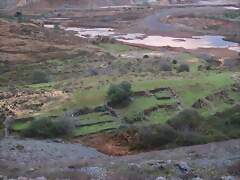 Aguas contaminadas al Balneario.jpg (39)