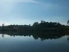 Aguas contaminadas al Balneario.jpg (25)