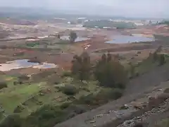 Aguas contaminadas al Balneario.jpg (40)