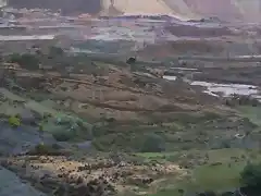 Aguas contaminadas al Balneario.jpg (41)