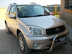 Coche 004