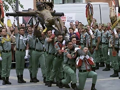 Legionarios_desprendimiento_Cristo_Buena_Muerte