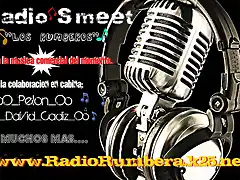 FOTO RADIO