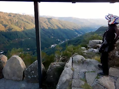 DSCN1775 DSCN1775