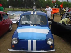 1393986_10201529935304296_1742736832_n 1393986_10201529935304296_1742736832_n