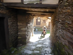 DSCN4299 DSCN4299