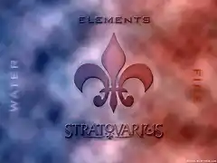 ELEMENTS STRATO