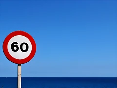 60