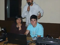 Vielha 272 Vielha 272