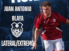 momito25-1 momito25-1