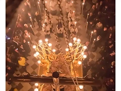 traslado paso cirsto expiraci?n escolapios granada cuaresma 2019 antonio orantes 14 traslado paso cirsto expiraci?n escolapios granada cuaresma 2019 antonio orantes 14