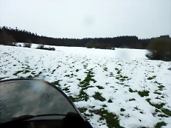 DSCN3037