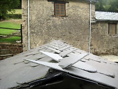 IMG_0289 IMG_0289