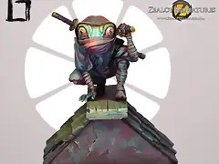 Ren_C_001 Ren_C_001